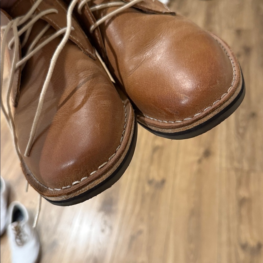 Steve Madden Hetsronn 217 - Picture 7 of 7